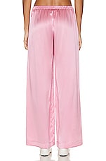 SABLYN Eddie Pant in Lola, view 3, click to view large image.
