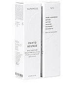 Superegg Phyto Bounce Eye Contour Solution , view 2, click to view large image.
