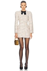 SHUSHUTONGジャケット Shushu/Tong ジャケット - Colorful | FWRD