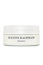 Susanne Kaufmann Body Butter , view 1, click to view large image.