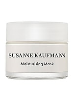 Susanne Kaufmann Moisturising Mask , view 1, click to view large image.
