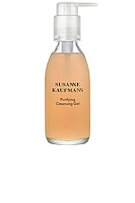 Susanne Kaufmann Purifying Cleansing Gel , view 1, click to view large image.