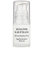 Susanne Kaufmann Rejuvenating Eye Cream , view 1, click to view large image.