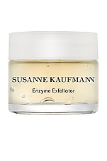 Susanne Kaufmann Enzyme Exfoliator , view 1, click to view large image.