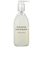 Susanne Kaufmann Hair &amp; Body Wash , view 1, click to view large image.