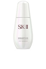 SK-II GenOptics Spot Essence , view 1, click to view large image.