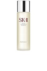 SK-II Facial Treatment Pitera Essence , view 1, click to view large image.