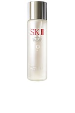 ★SK-II ★PITERA フェイシャル　トリートメント　エッセンス　クリーム SK-II フェイシャルトリートメントエッセンス | FWRD