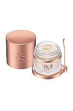 SK-II LXP Ultimate Revival Cream , view 1, click to view large image.