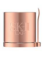 SK-II LXP Ultimate Revival Cream , view 2, click to view large image.