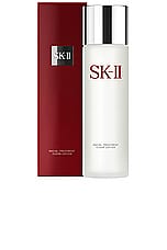 SK-II Facial Treatment Clear Lotion , view 1, click to view large image.
