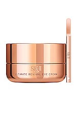 SK-II LXP Ultimate Revival Eye Cream , view 2, click to view large image.