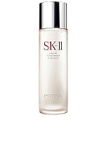 SK-II Facial Treatment Pitera Essence 2.5 oz , view 1, click to view large image.