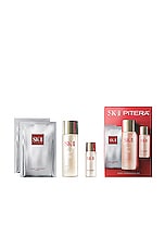 SK-II First Experience Kit , view 1, click to view large image.