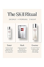 SK-II First Experience Kit , view 2, click to view large image.