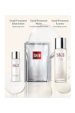 SK-II First Experience Kit , view 3, click to view large image.
