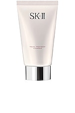 SK-II Facial Treatment Cleanser , view 1, click to view large image.