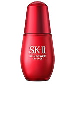SK-II SkinPower Essence , view 1, click to view large image.
