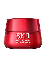 SK-II SkinPower Airy Milky Lotion 80ml , view 1, click to view large image.
