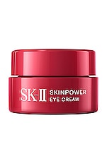 SK-II SkinPower Eye Cream , view 1, click to view large image.