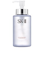 SK-II Facial Treatment Cleansing Oil , view 1, click to view large image.