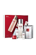 SK-II Pitera Bestsellers Set , view 1, click to view large image.