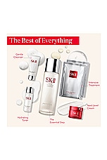 SK-II Pitera Bestsellers Set , view 2, click to view large image.