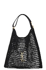 Saint Laurent バッグ - Nero | FWRD