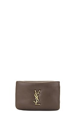 ペーコ様 専用♡YSL Saint-Laurent （イヴサンローランボーテ