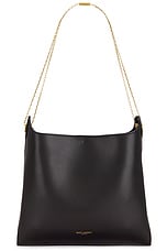ショルダーバッグ Saint Laurent SHOULDER BAG (757146FACF8 4089) Saint Laurent SHOULDER BAG (757146FACF8 4089) (Saint Laurent
