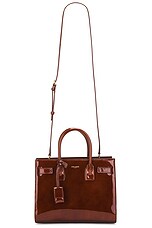【関税&送料込】Saint Laurent Sac De Jour Small Handbag In G SAINT LAURENT Sac De Jour Supple Small Handbag | Bloomingdale's
