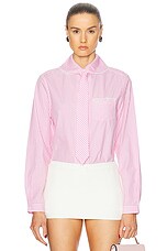 SANDY LIANG サンディリアン ハート Tシャツ Sandy Liang T-shirts for Women | Online Sale up to 32% off