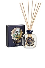 Santa Maria Novella Room Fragrance Diffuser America , view 1, click to view large image.