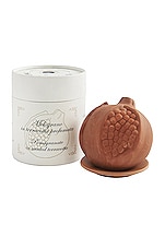 Melograno in Scented Terracotta
