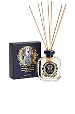 Santa Maria Novella Room Fragrance Diffuser Asia , view 1, click to view large image.