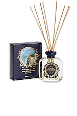 Santa Maria Novella Room Fragrance Diffuser Oceania , view 1, click to view large image.