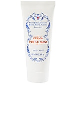 Santa Maria Novella Hand Cream , view 1, click to view large image.
