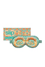 slip Sleep Mask Contour in Meribella, view 1, click to view large image.