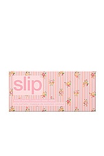 slip Sleep Mask Contour in Petal, view 4, click to view large image.