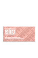 slip Sleep Mask Contour in Rose, view 4, click to view large image.