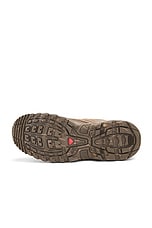 Salomon ACS Pro Desert in Dark Earth, Caribou, & Wren, view 6, click to view large image.