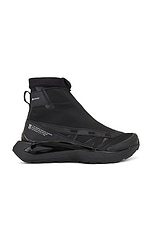 11 by BORIS BIDJAN SABERI×SALOMON コート 11 by BORIS BIDJAN SABERI×SALOMON コート - メルカリ