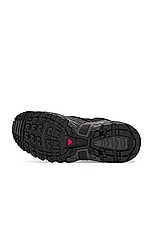 Salomon ACS Pro Advanced in Black, view 6, click to view large image.