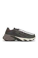 Salomon Speedverse PRG in Beluga, Pewter, & Moonscape, view 1, click to view large image.