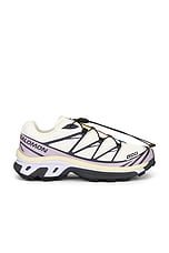 ボード SALOMON - SALOMON 138cm Salomon X Approach Lace SJ Boa Snowboard Boots | evo