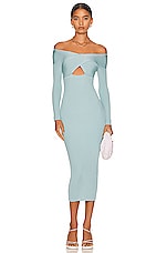【送料&関税込】self-portrait Fitted Sheath Dress Gold Metallic Jacquard Mini Dress – self-portrait-US