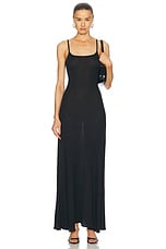 loveappella petite maxi dress Women's Loveappella Maxi Dresses