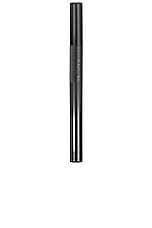 Surratt Smoky Eye Baton in Etincelle, view 2, click to view large image.