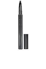 Surratt Smoky Eye Baton in Etincelle, view 3, click to view large image.