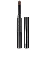 Surratt Smoky Eye Baton in Etincelle, view 4, click to view large image.
